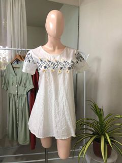 (Category: ) located in . Submitted by binibiningabe (Listing ID 1116172416, Image 1). Description: .