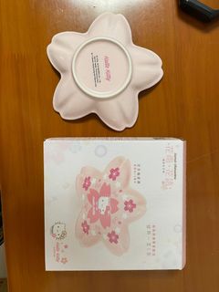 （分類：）位於 。 由 alan.uk.pokemon 提交（商品編號 1116178162，圖片 1）。簡介： 。