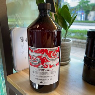 （分類：）位於 。 由 hair_trigger 提交（商品編號 1116166920，圖片 1）。簡介： 。