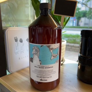 （分類：）位於 。 由 hair_trigger 提交（商品編號 1116172199，圖片 1）。簡介： 。