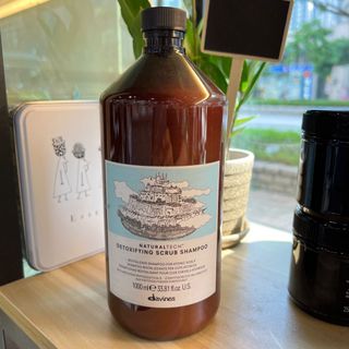 （分類：）位於 。 由 hair_trigger 提交（商品編號 1116172543，圖片 1）。簡介： 。