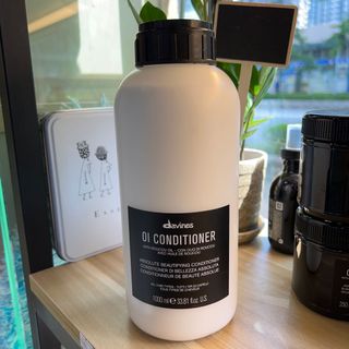 （分類：）位於 。 由 hair_trigger 提交（商品編號 1116188034，圖片 1）。簡介： 。