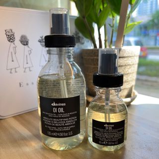 （分類：）位於 。 由 hair_trigger 提交（商品編號 1116184407，圖片 1）。簡介： 。