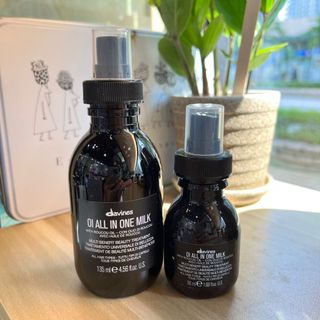 （分類：）位於 。 由 hair_trigger 提交（商品編號 1116185304，圖片 1）。簡介： 。