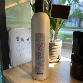 （分類：）位於 。 由 hair_trigger 提交（商品編號 1116181239，圖片 1）。簡介： 。
