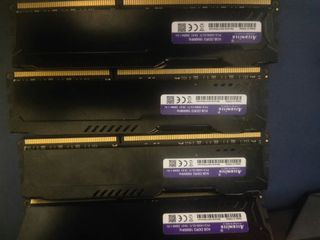 （分類：）位於 。 由 KC6110 提交（商品編號 1116217959，圖片 1）。簡介： 。