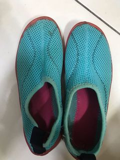 (Category: ) located in . Submitted by lanhasim (Listing ID 1116202851, Image 1). Description: .