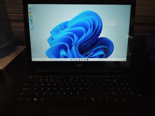 (Category: ) located in . Submitted by Anthony_Technologies (Listing ID 1116179727, Image 1). Description: .