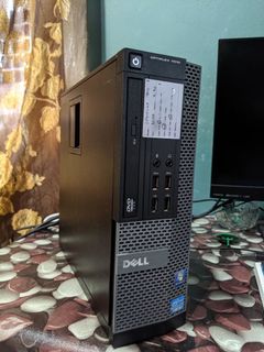 (Category: ) located in . Submitted by rizalridwan (Listing ID 1116115258, Image 1). Description: .
