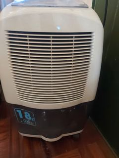 （分類：）位於 。 由 yy0916 提交（商品編號 1116077752，圖片 1）。簡介： 。