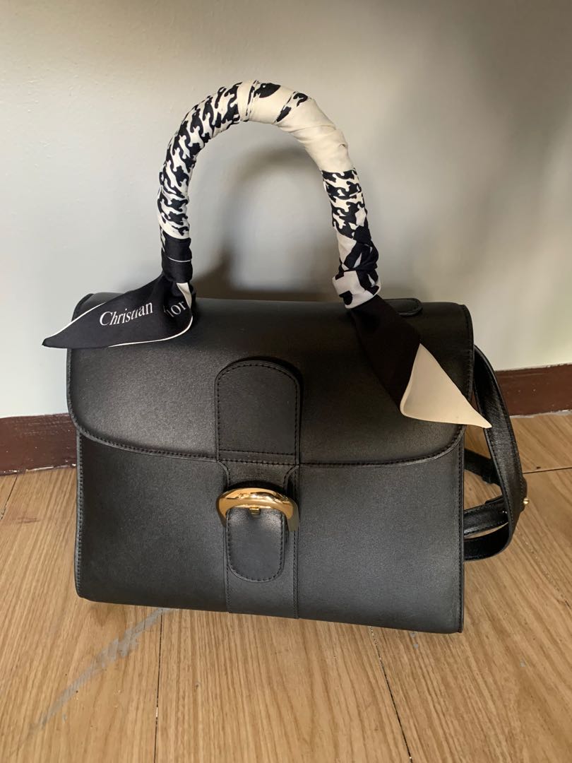 Tas delvaux sales