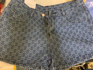 (Category: ) located in . Submitted by sandra2212ng (Listing ID 1116212263, Image 1). Description: .