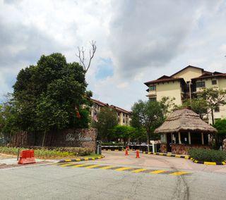 Standard New Double Storey 20x70 Property For Sale On Carousell