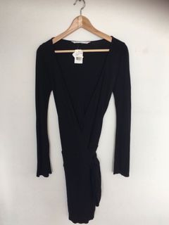 （分類：）位於 。 由 dit788 提交（商品編號 1116114501，圖片 1）。簡介： 。