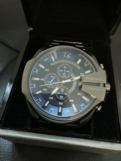 （分類：）位於 。 由 klausbb 提交（商品編號 1116200981，圖片 1）。簡介： 。