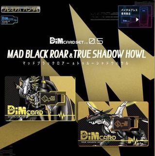 （分類：）位於 。 由 crow_bbq 提交（商品編號 1116137363，圖片 1）。簡介： 。