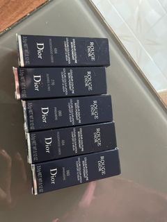 （分類：）位於 。 由 vnique 提交（商品編號 1116090727，圖片 1）。簡介： 。