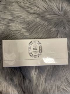 （分類：）位於 。 由 lemonfishyyy 提交（商品編號 1116199986，圖片 1）。簡介： 。