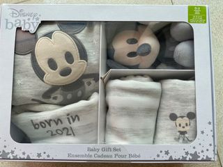 （分類：）位於 。 由 joyin_jo 提交（商品編號 1116105966，圖片 1）。簡介： 。