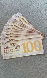 （分類：）位於 。 由 tomkellyleung 提交（商品編號 1116129961，圖片 1）。簡介： 。