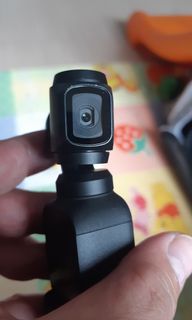 （分類：）位於 。 由 w9413 提交（商品編號 1116122131，圖片 1）。簡介： 。