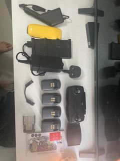 （分類：）位於 。 由 chung512ac 提交（商品編號 1116163514，圖片 1）。簡介： 。