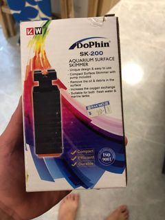 （分類：）位於 。 由 lankylh 提交（商品編號 1116241355，圖片 1）。簡介： 。