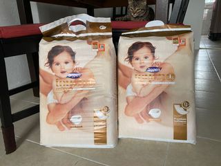 (Category: ) located in . Submitted by diaperssg (Listing ID 1116130642, Image 1). Description: .