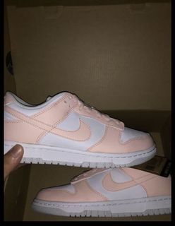 (Category: ) located in . Submitted by royce_store (Listing ID 1116122421, Image 1). Description: .