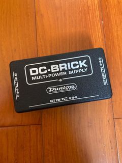 （分類：）位於 。 由 whatever1623 提交（商品編號 1116102763，圖片 1）。簡介： 。