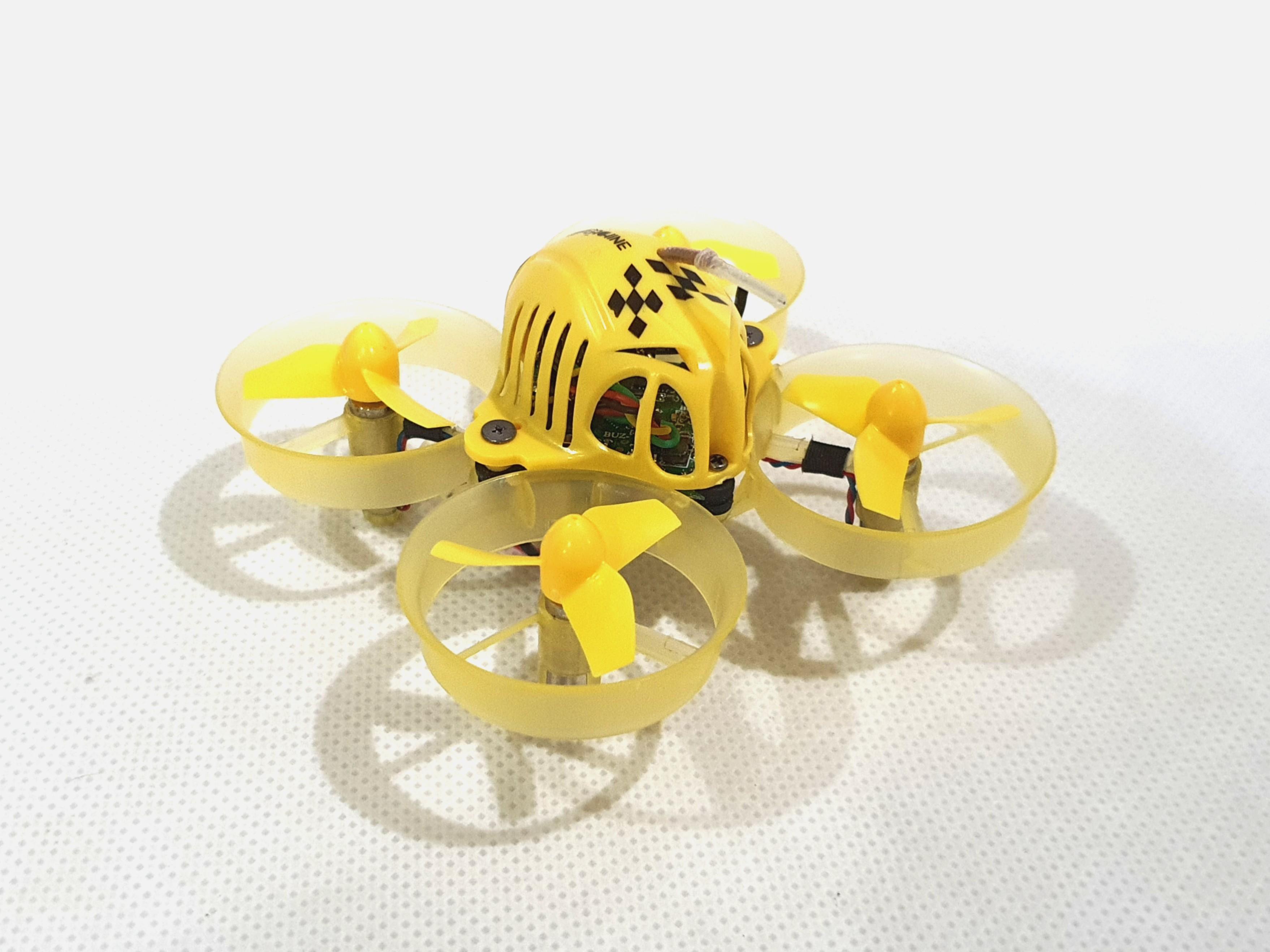 Eachine store qx65 flysky