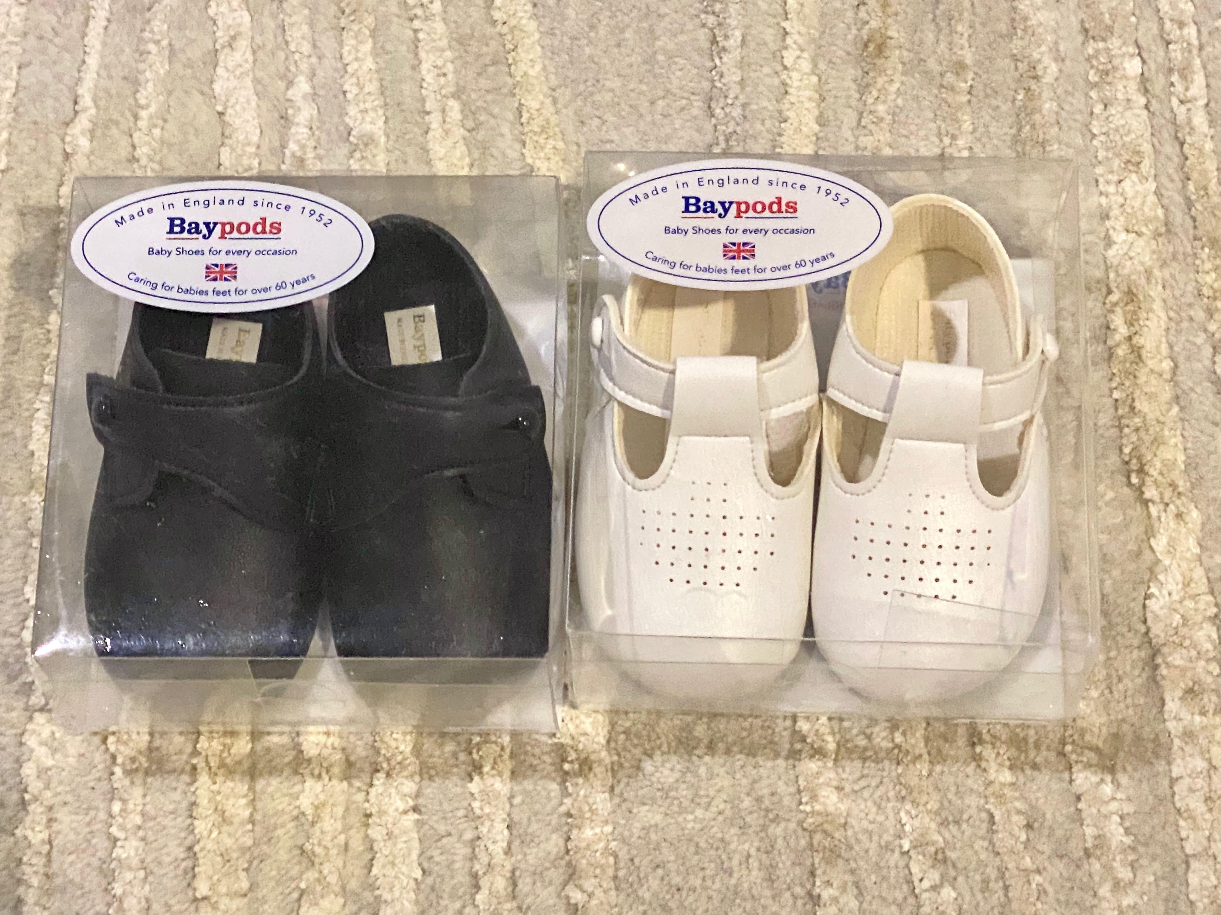 Cheap shoes clearance size 4