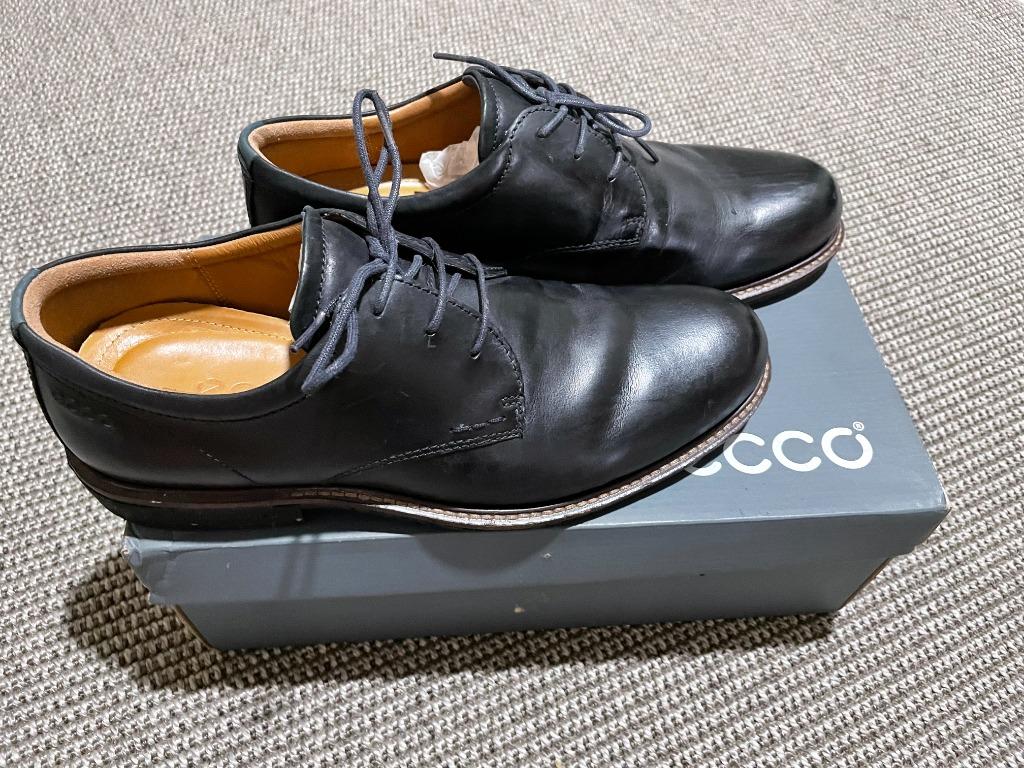 Ecco findlay sale