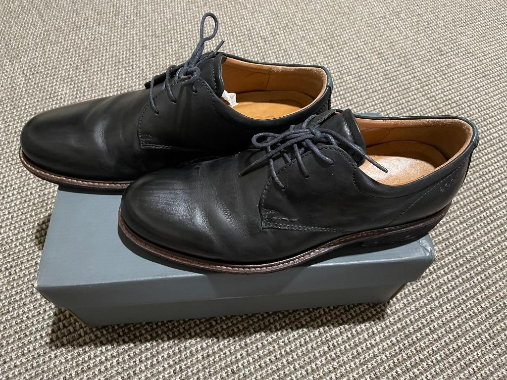 Ecco findlay cheap