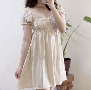 (Category: ) located in . Submitted by knmay (Listing ID 1116162195, Image 1). Description: .
