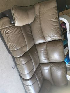 (Category: ) located in . Submitted by sgwest20 (Listing ID 1116077479, Image 1). Description: .