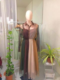 (Category: ) located in . Submitted by binibiningabe (Listing ID 1116172296, Image 1). Description: .