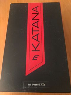 （分類：）位於 。 由 hddjj 提交（商品編號 1116070496，圖片 1）。簡介： 。