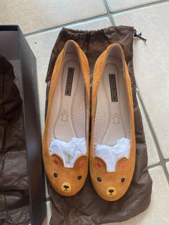 (Category: ) located in . Submitted by may_xx (Listing ID 1116094373, Image 1). Description: .
