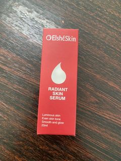 (Kategori: ) berada di . Dikirim oleh elhiro21 (ID iklan 1116093345, Gambar 1). Deskripsi: .