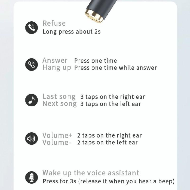 Essager j18 sales