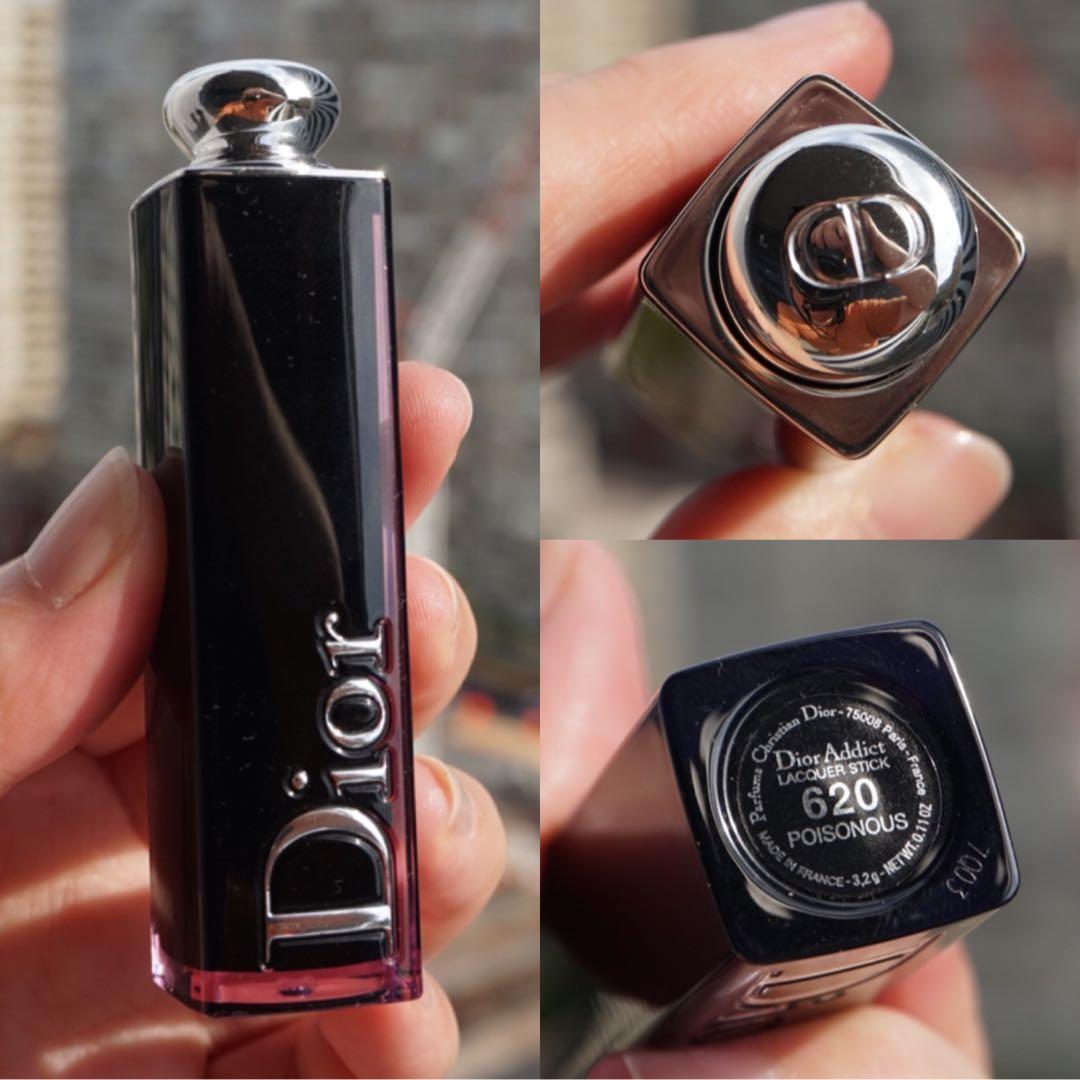 Dior addict lacquer stick 620 cheap