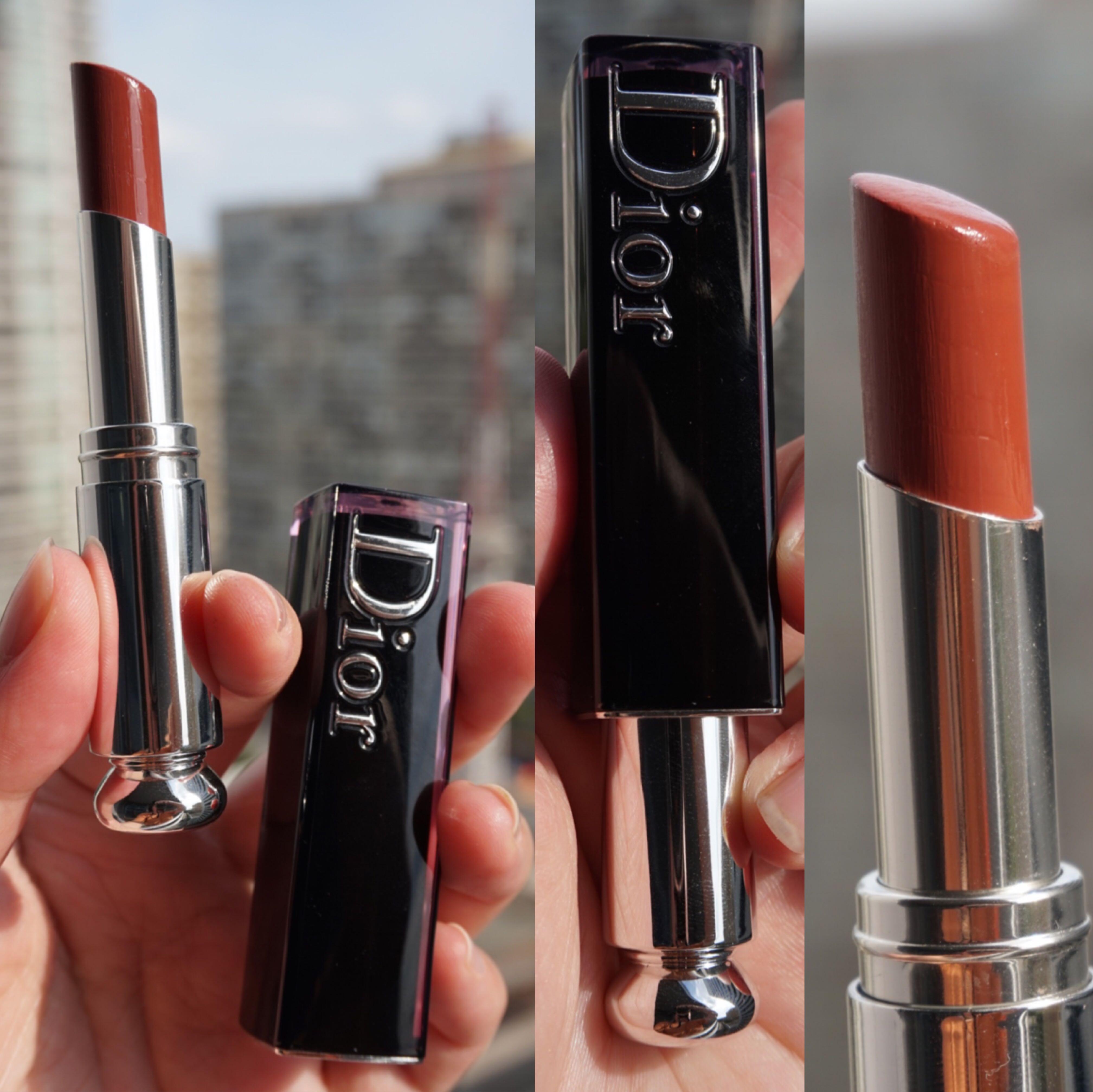Dior addict lacquer stick 620 sales