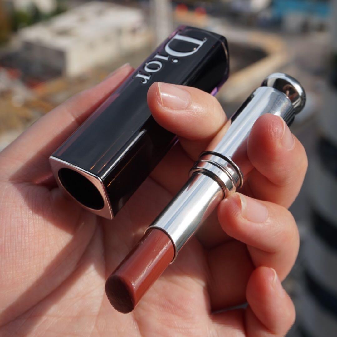 Dior addict lipstick deals 620