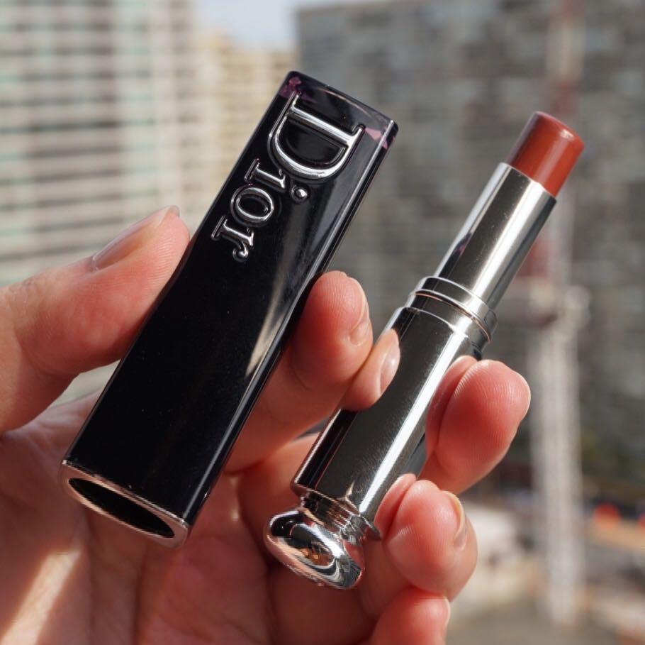 Dior lacquer stick 620 deals