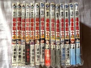 （分類：）位於 。 由 adelaide001 提交（商品編號 1116087364，圖片 1）。簡介： 。