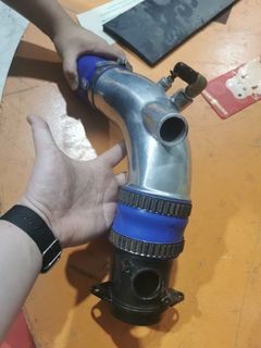 (Category: ) located in . Submitted by zacklow90 (Listing ID 1116222449, Image 1). Description: .