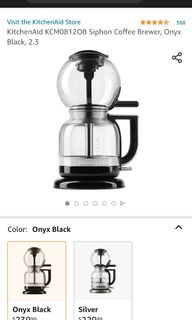 (Category: ) located in . Submitted by ousamira (Listing ID 1116105240, Image 1). Description: .