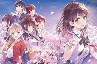（分類：）位於 。 由 asd00100 提交（商品編號 1116143482，圖片 1）。簡介： 。