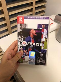 (Category: ) located in . Submitted by oldtrafford10 (Listing ID 1116173811, Image 1). Description: .